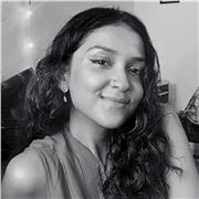 English tutor for speaking and writing available